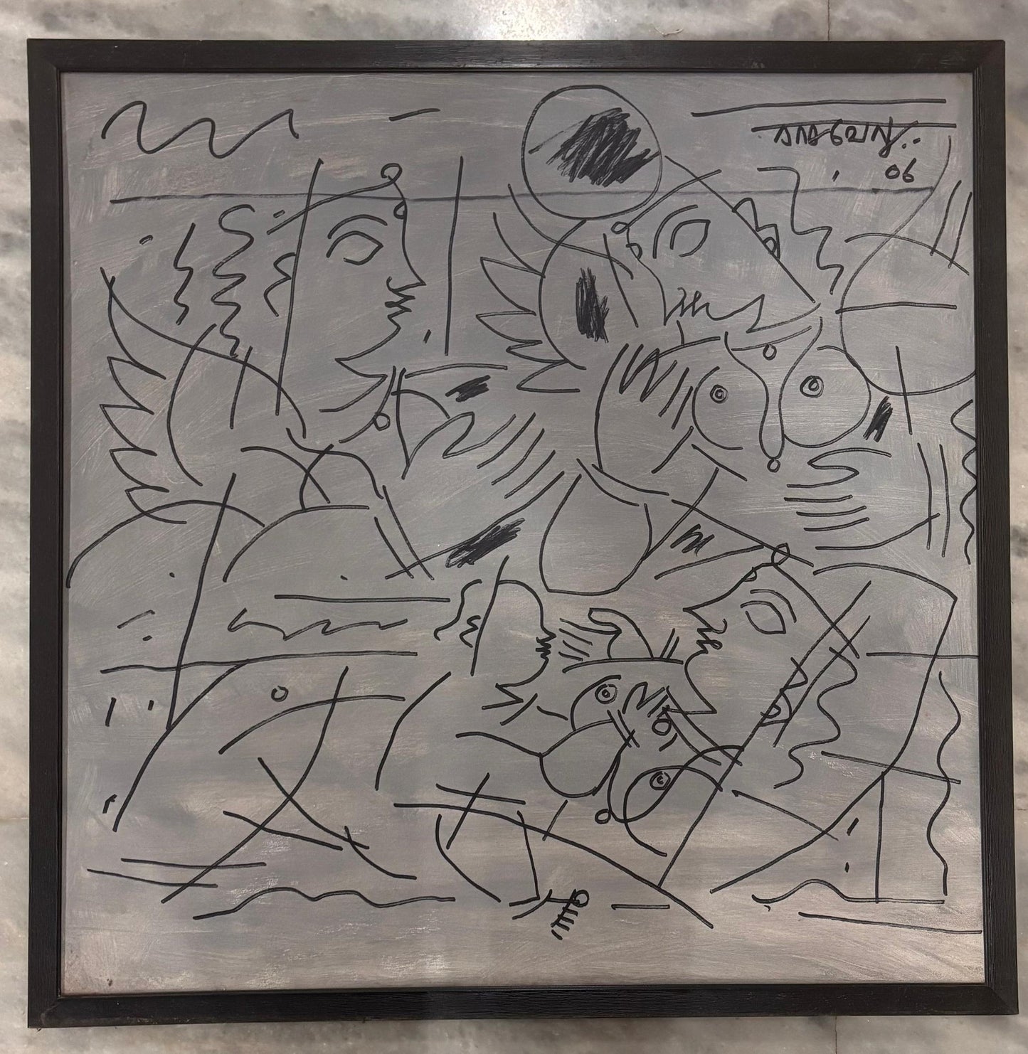 Abstract (Contact 9884801209 for price details)