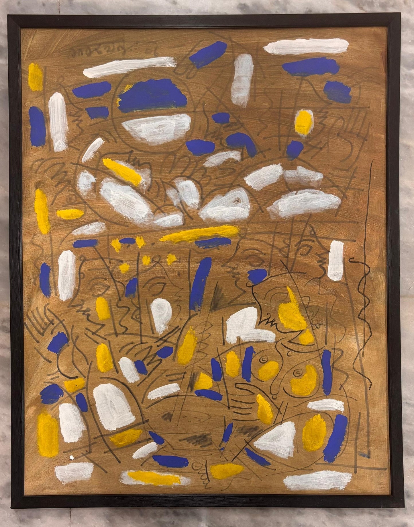 Abstract (Contact 9884801209 for price details)