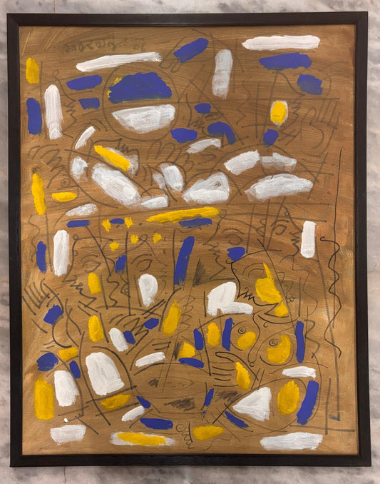 Abstract (Contact 9884801209 for price details)