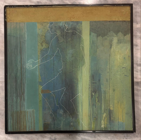 Abstract (Contact 9884801209 for price details)