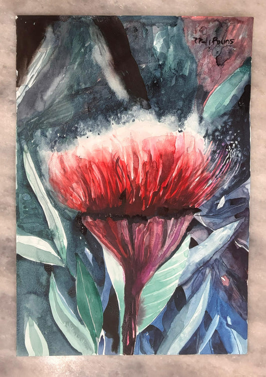 Abstract Contact 9884801209 for price details