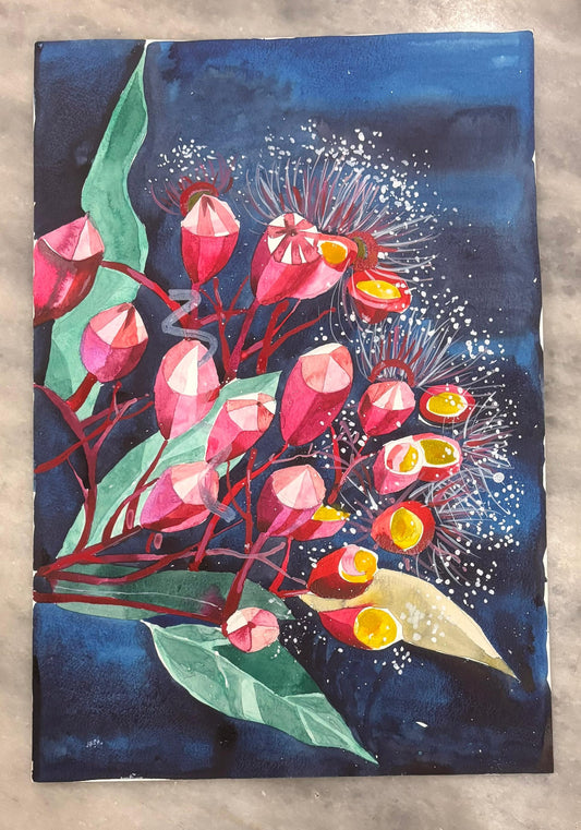 Abstract (Contact 9884801209 for price details)